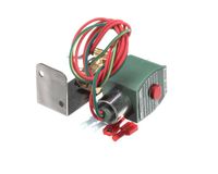 THDY91197 Thermodyne alternate view 1