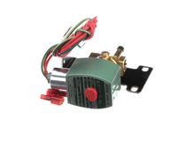 THDY91197 Thermodyne alternate view 2
