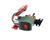 THDY91197 Thermodyne alternate view 2