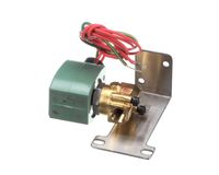 THDY91197 Thermodyne alternate view 3