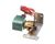 THDY91197 Thermodyne alternate view 3