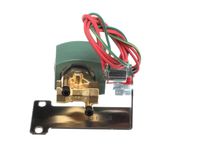 THDY91197 Thermodyne alternate view 4