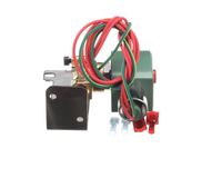 THDY91197 Thermodyne alternate view 5