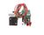 THDY91197 Thermodyne alternate view 5