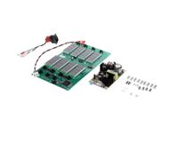 THDY91199 Thermodyne alternate view 1