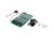 THDY91199 Thermodyne alternate view 1