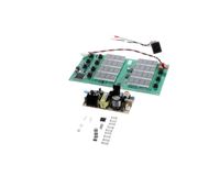 THDY91199 Thermodyne alternate view 2