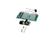 THDY91199 Thermodyne alternate view 2