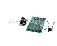 THDY91199 Thermodyne alternate view 3