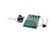 THDY91199 Thermodyne alternate view 3