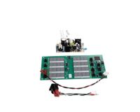 THDY91199 Thermodyne alternate view 4