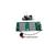 THDY91199 Thermodyne alternate view 4