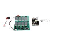 THDY91199 Thermodyne alternate view 5
