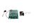 THDY91199 Thermodyne alternate view 5