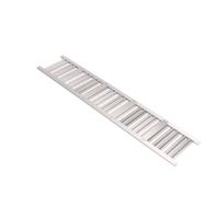 THDY91221 Thermodyne alternate view 1