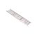 THDY91221 Thermodyne alternate view 1