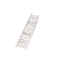 THDY91221 Thermodyne alternate view 2