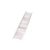 THDY91221 Thermodyne alternate view 2