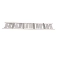 THDY91221 Thermodyne alternate view 3