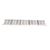 THDY91221 Thermodyne alternate view 3