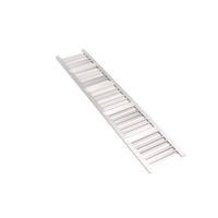 THDY91221 Thermodyne alternate view 4