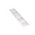 THDY91221 Thermodyne alternate view 4
