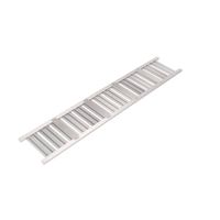 THDY91221 Thermodyne alternate view 5