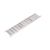 THDY91221 Thermodyne alternate view 5