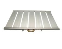 THDY91224 Thermodyne alternate view 1