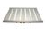 THDY91224 Thermodyne alternate view 1