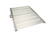 THDY91224 Thermodyne alternate view 2