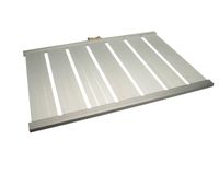 THDY91224 Thermodyne alternate view 3