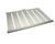 THDY91224 Thermodyne alternate view 3