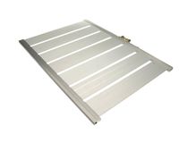 THDY91224 Thermodyne alternate view 4