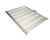 THDY91224 Thermodyne alternate view 4