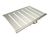 THDY91224 Thermodyne alternate view 5