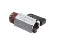 THDY91290 Thermodyne alternate view 1