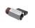THDY91290 Thermodyne alternate view 1