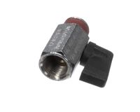 THDY91290 Thermodyne alternate view 2