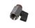 THDY91290 Thermodyne alternate view 2