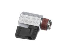 THDY91290 Thermodyne alternate view 3