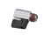 THDY91290 Thermodyne alternate view 3