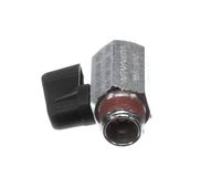 THDY91290 Thermodyne alternate view 4