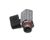 THDY91290 Thermodyne alternate view 4