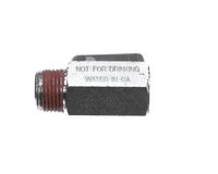 THDY91290 Thermodyne alternate view 5