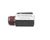 THDY91290 Thermodyne alternate view 5