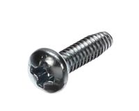 THDY91440 Thermodyne alternate view 1