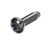 THDY91440 Thermodyne alternate view 1