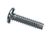 THDY91440 Thermodyne alternate view 2