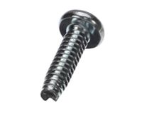 THDY91440 Thermodyne alternate view 3